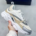 Cream