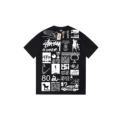 074 black