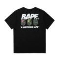 2410 black