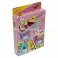 Sanrio (pink)