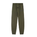 2537 green