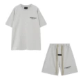 835 suit gray