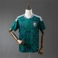 2627saudi arabia home