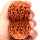 Wenwan Walnut hand play оптовая продажа официальной шляпы с рисунком Кирин из грецкого ореха, основной цвет, пластина play hand handle мужская антикварная сумка из мякоти грецкого ореха mini 0