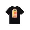 13-black