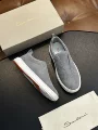Grandma gray