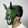 New arrivals - 12 qingming prajna masks