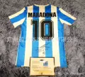 68 argentina 10