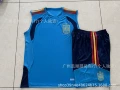 2627 Vest Spain Lake Blue