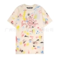 Apricot color PA34