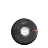 Philips Exp5108 Bluetooth Cd Player Disc Audio Audiophile Portable Album Record Disc
