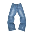 4170 blue