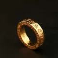 Ajz17 gold