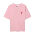 Pink-102#