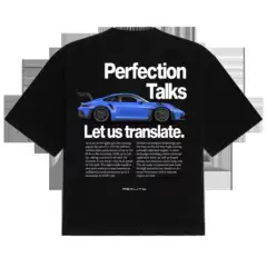 European Z New Men's T-shirt Summer Men's Printed Short-sleeved Men's Sports and Fitness Cotton Top