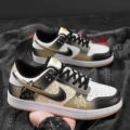 9063 gold