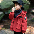 seller product image