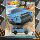 GJT68 Серия Car Culture резиновая шина Garden Avenue 26FPY86 силуэт суперкара из фильма DCM55 Hot Wheels mini 7