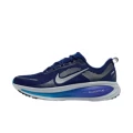 V18-navy blue (not recommended for individual buyers)