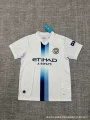 26-27 manchester city second guest