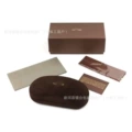 Tom sunglasses case set