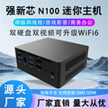 seller product image