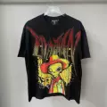 Em042 black