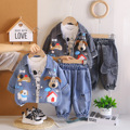 seller product image