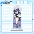 Azure files 15