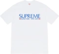 372-white