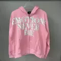 Em082 pink