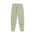Fg301 matcha green