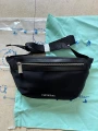24 word chest bag