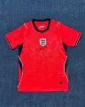 26 England Away