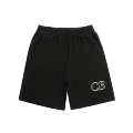 Cb681 black