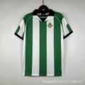 98 betis home court