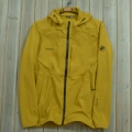 Pomelo yellow