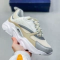 B22-beige
