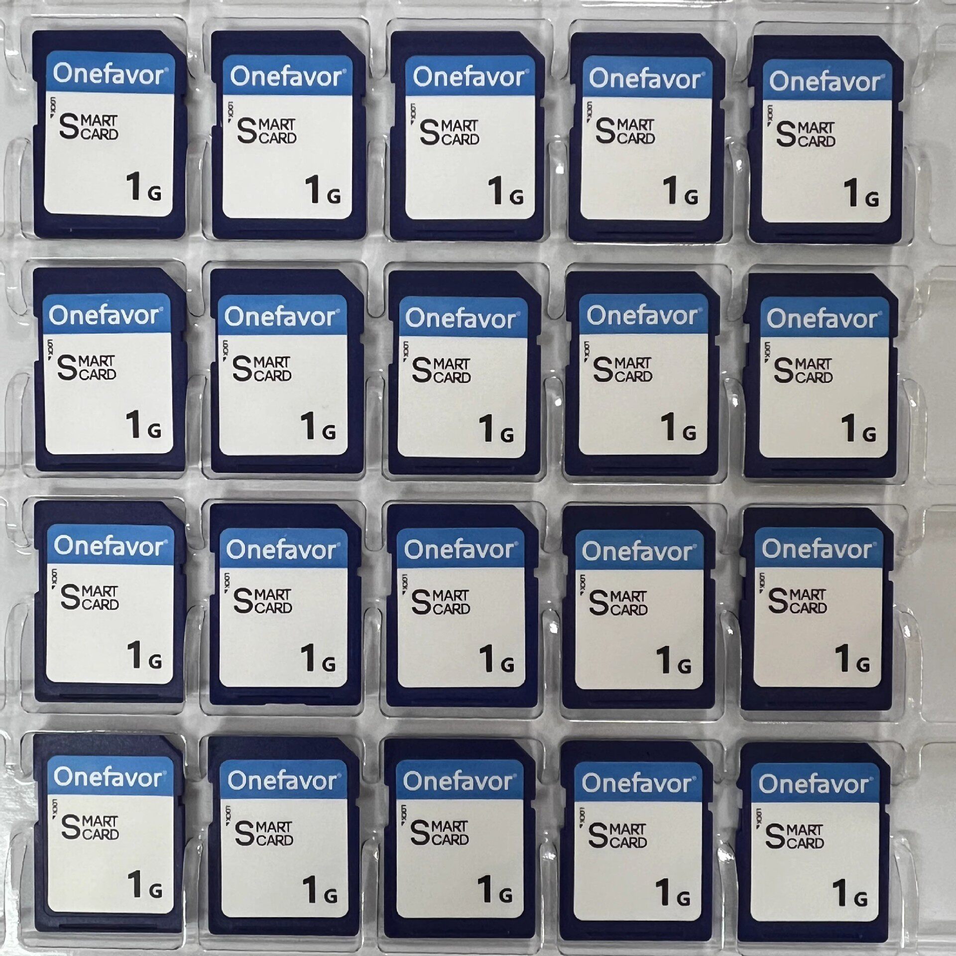 Brand New Original Sd Card 1g Low Speed Card Ccd Old Camera Memory Card Led Controller Advertising Machine Printer Sd Card