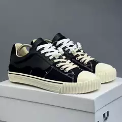 Maison margiela Sneakers Evolution