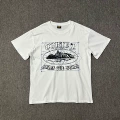 3168 white