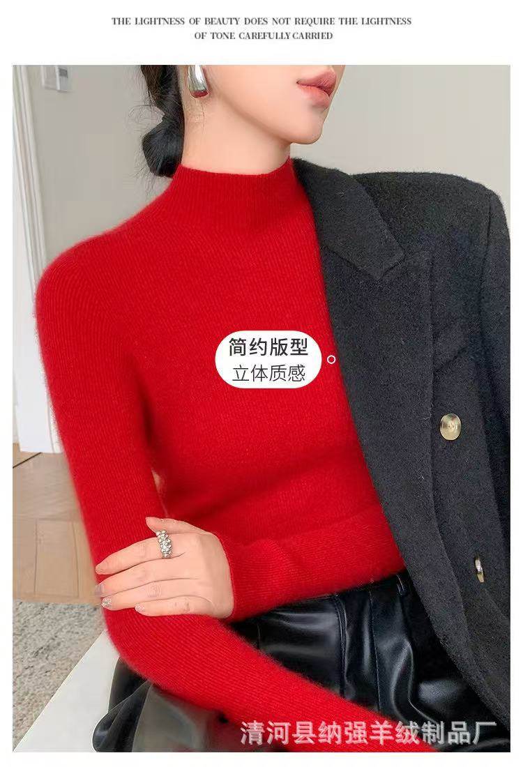 微信图片_20250819211258_460