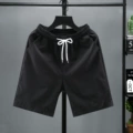 K001 black