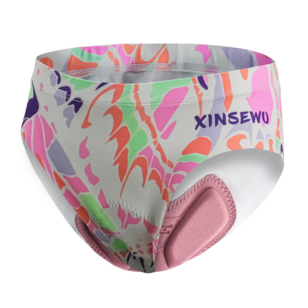 カスタマイズをサポート