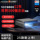 2025 новый проектор high lumen smart с мобильным телефоном, домашний кинотеатр, проектор сверхвысокой четкости 4K, проекция на стену спальни mini 0