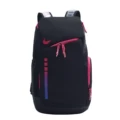 Air cushion black and pink