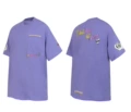2219 purple