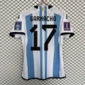 2022 argentina home 17
