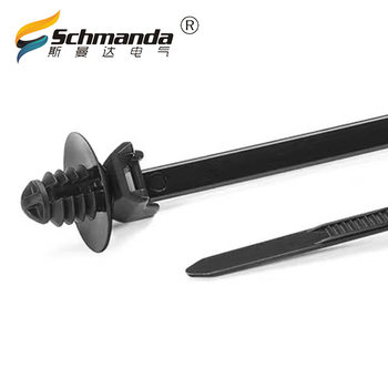 126-00415/123 Fixed Line Card T128 Fir Head Plug Fly Head Thread Tie 157-00128