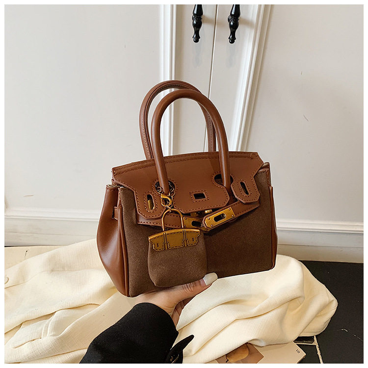 O1CN01wGpggI2IRDN5tccHI !!2207805539282 0 cib